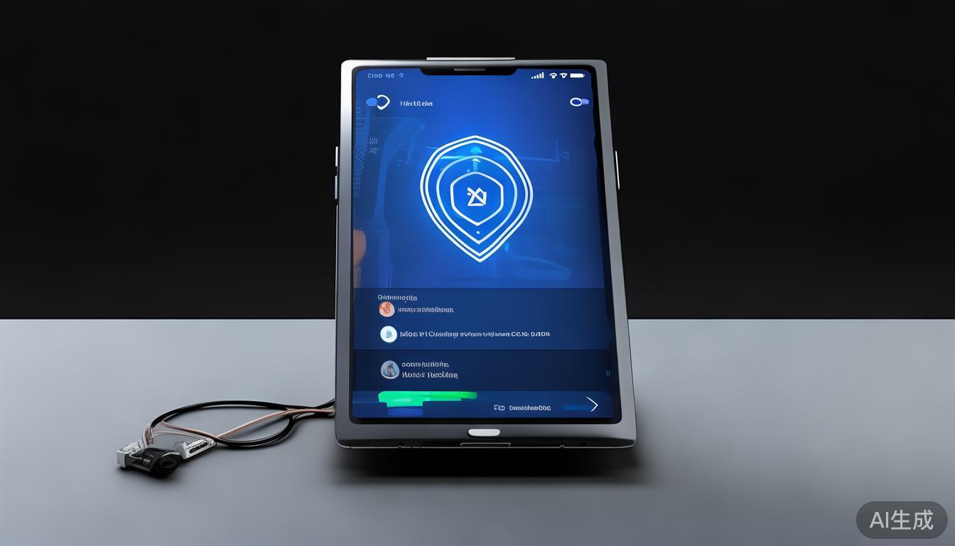 下载数字财富app_《财富》app_如何通过Trust Wallet下载提升数字财富？