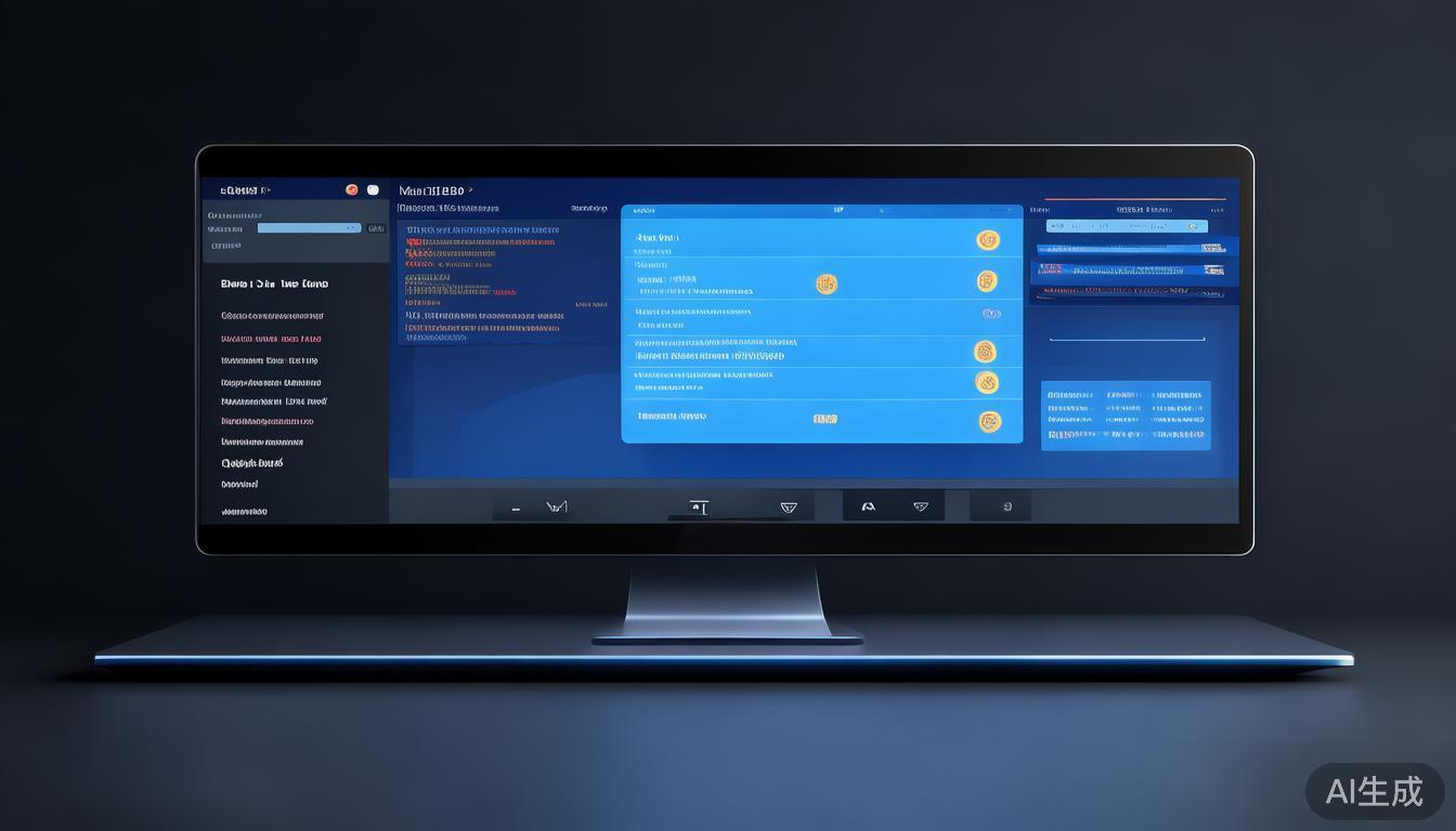 钱包技术_Trust钱包用户如何评估去中心化钱包的效率？_钱包市场分析