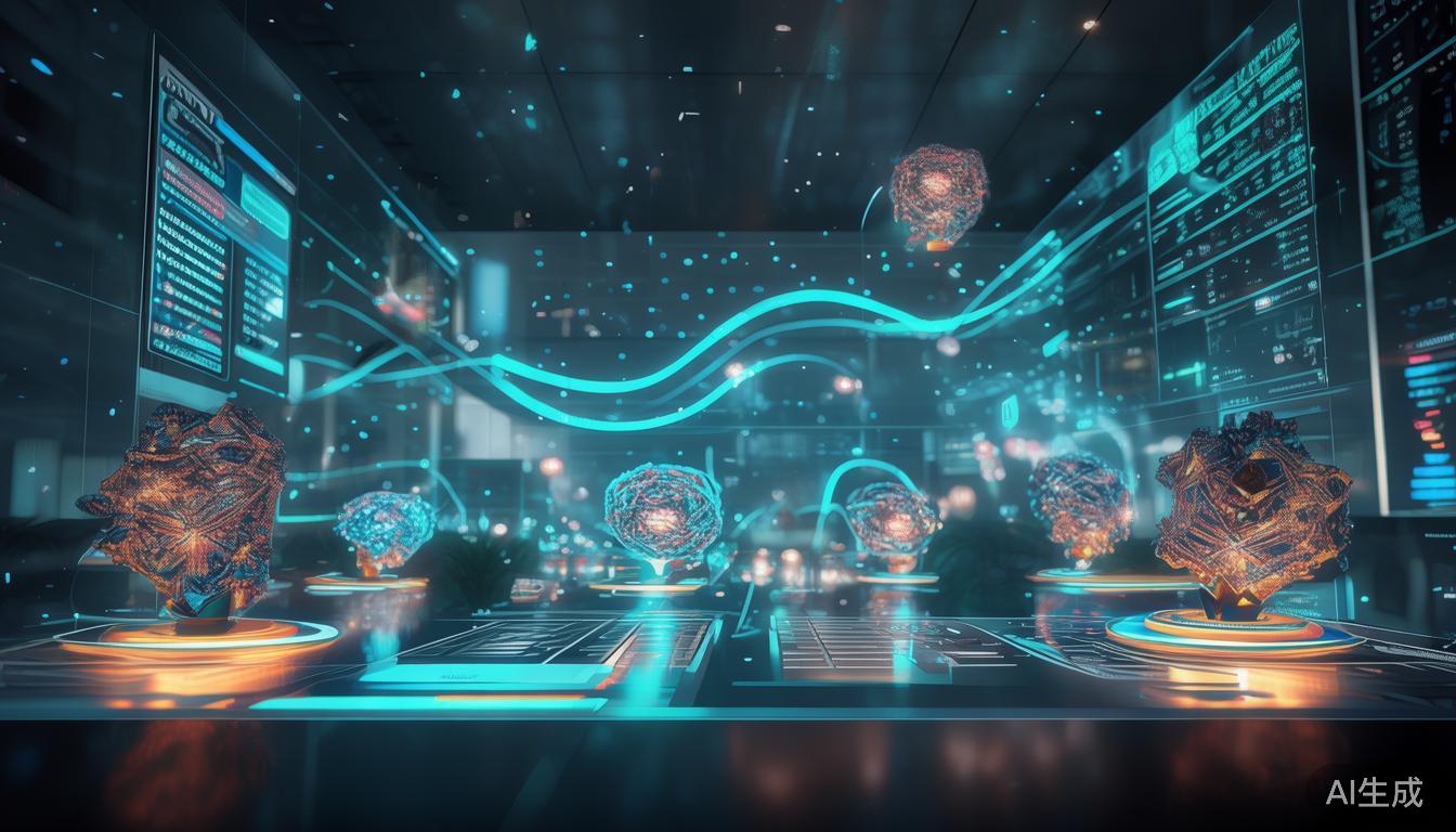 最新的钱包_百度钱包透明小金库体验活动_trust钱包最新活动