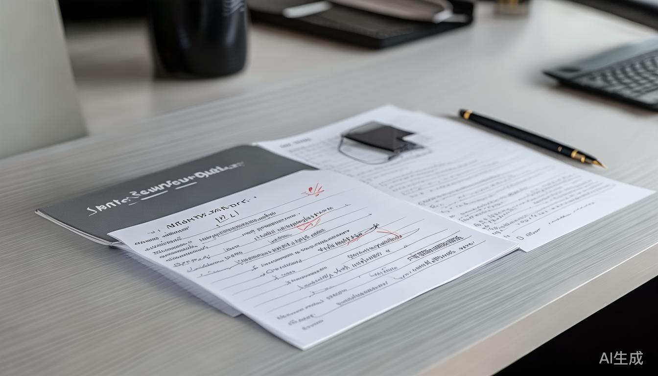 Trust钱包在注册中的权益保障机制_钱包注册流程_钱包授权管理系统