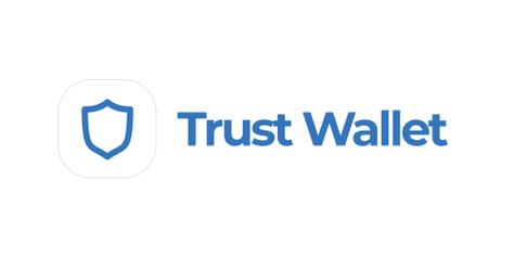 Trust Wallet官网：保障投资安全，获取最新服务与支持