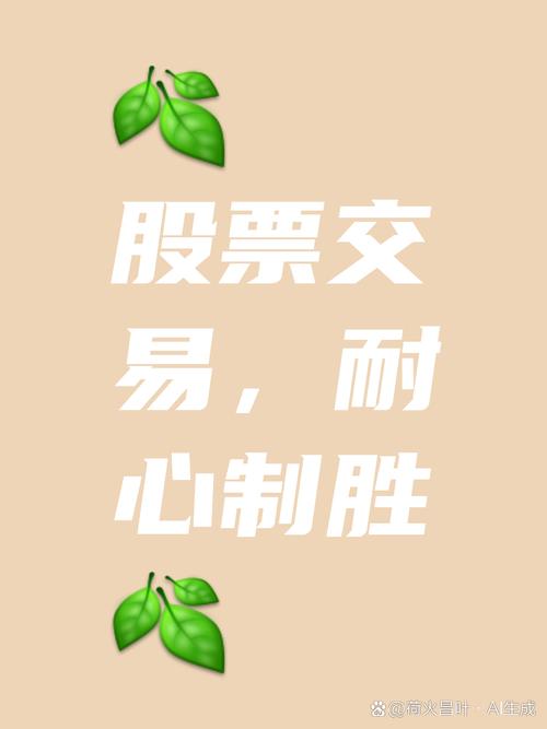 市场波动时Trust Wallet特性助力保持冷静，多链支持降低冲击