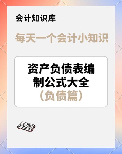 数字化金融时代，Trust Wallet资产负债管理及相关做法分享