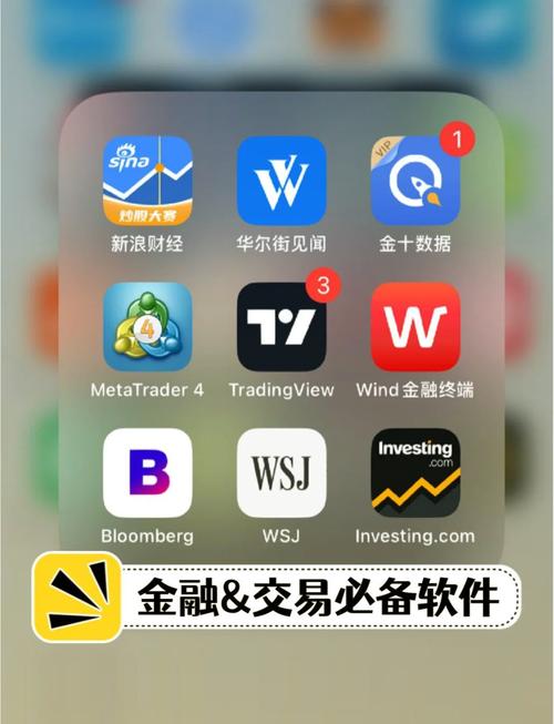 下载官方版Trust应用，支持多种币种助力多元化投资并保障交易安全