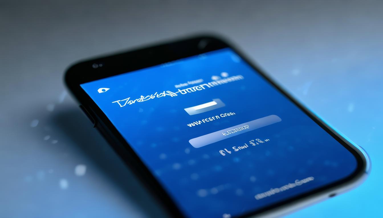 确保Trust Wallet钱包安全很重要，这些配置步骤要牢记