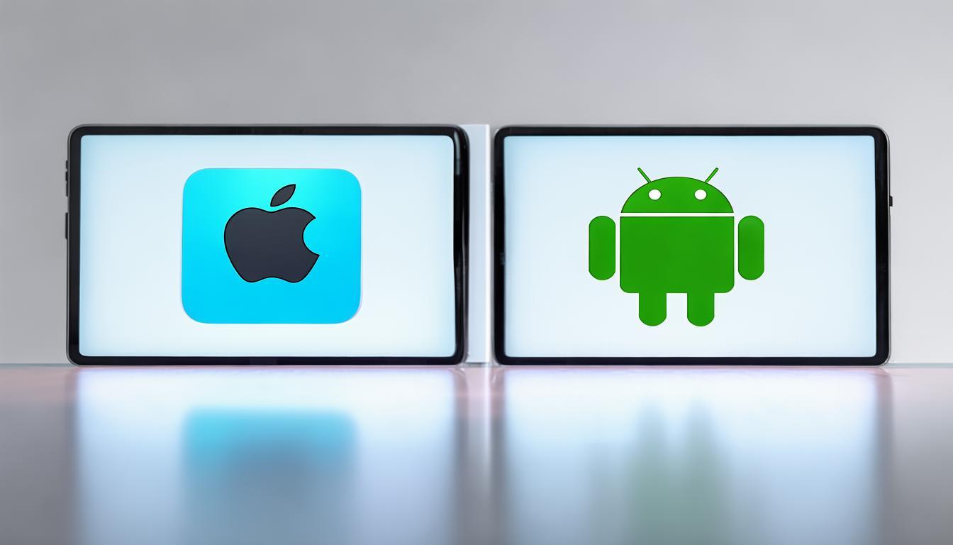 确保Trust Wallet最新版本顺利安装？这些要点你需掌握