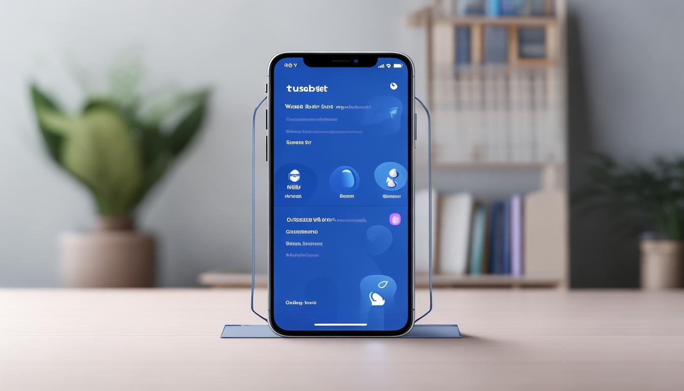 Trust Wallet download insights： User stories and research Trust Wallet：通往加密世界的便捷之门，众多用户故事彰显其重要性