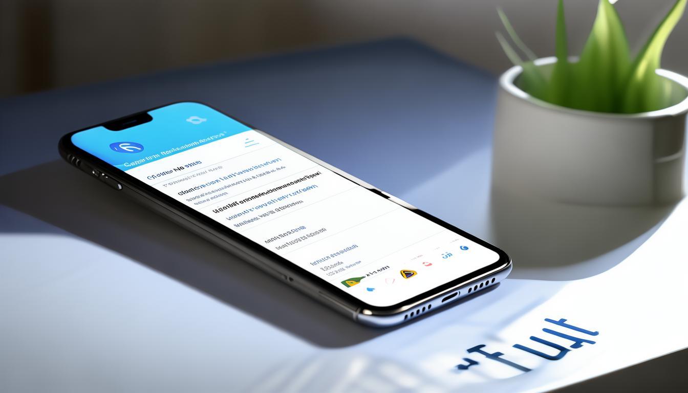 Trust钱包使用指南：从注册到交易，这些要点你得知道