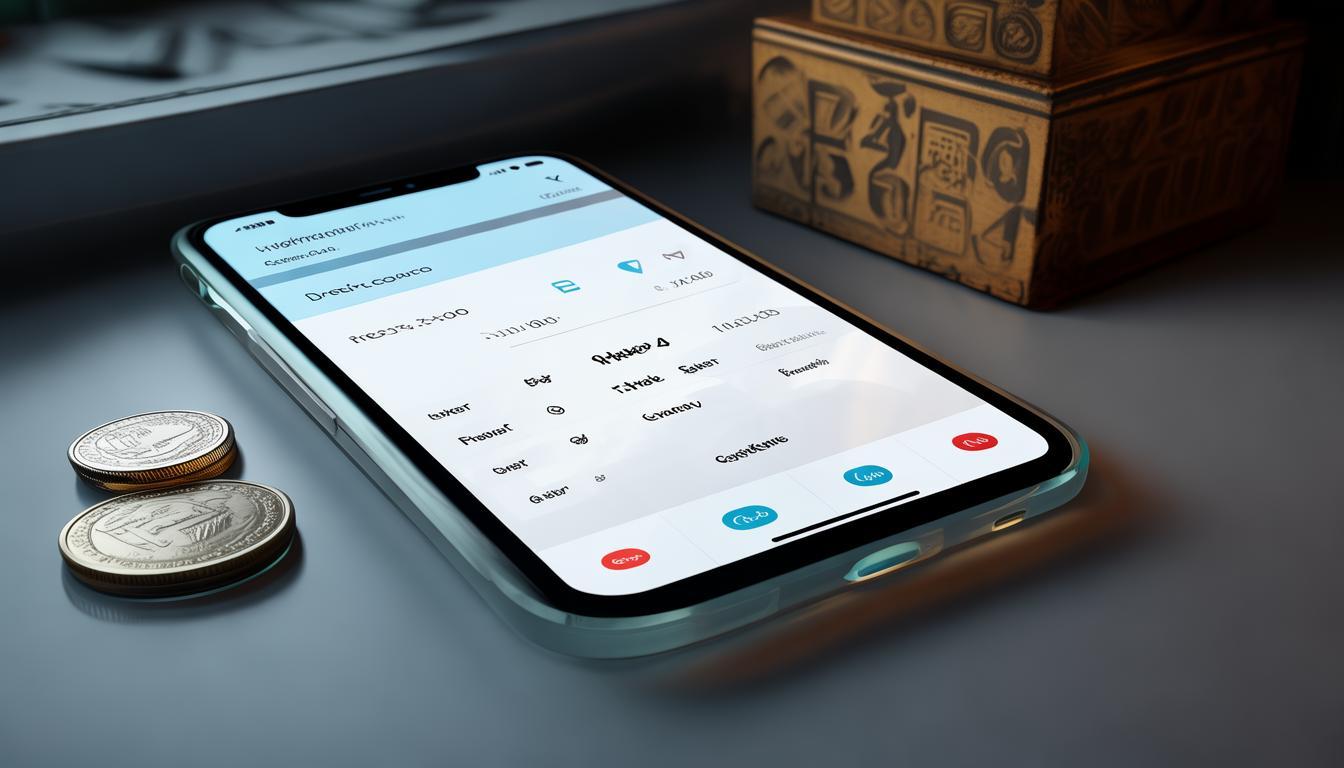 Trust钱包手续费制度优势尽显，公开稳定还重客户需求