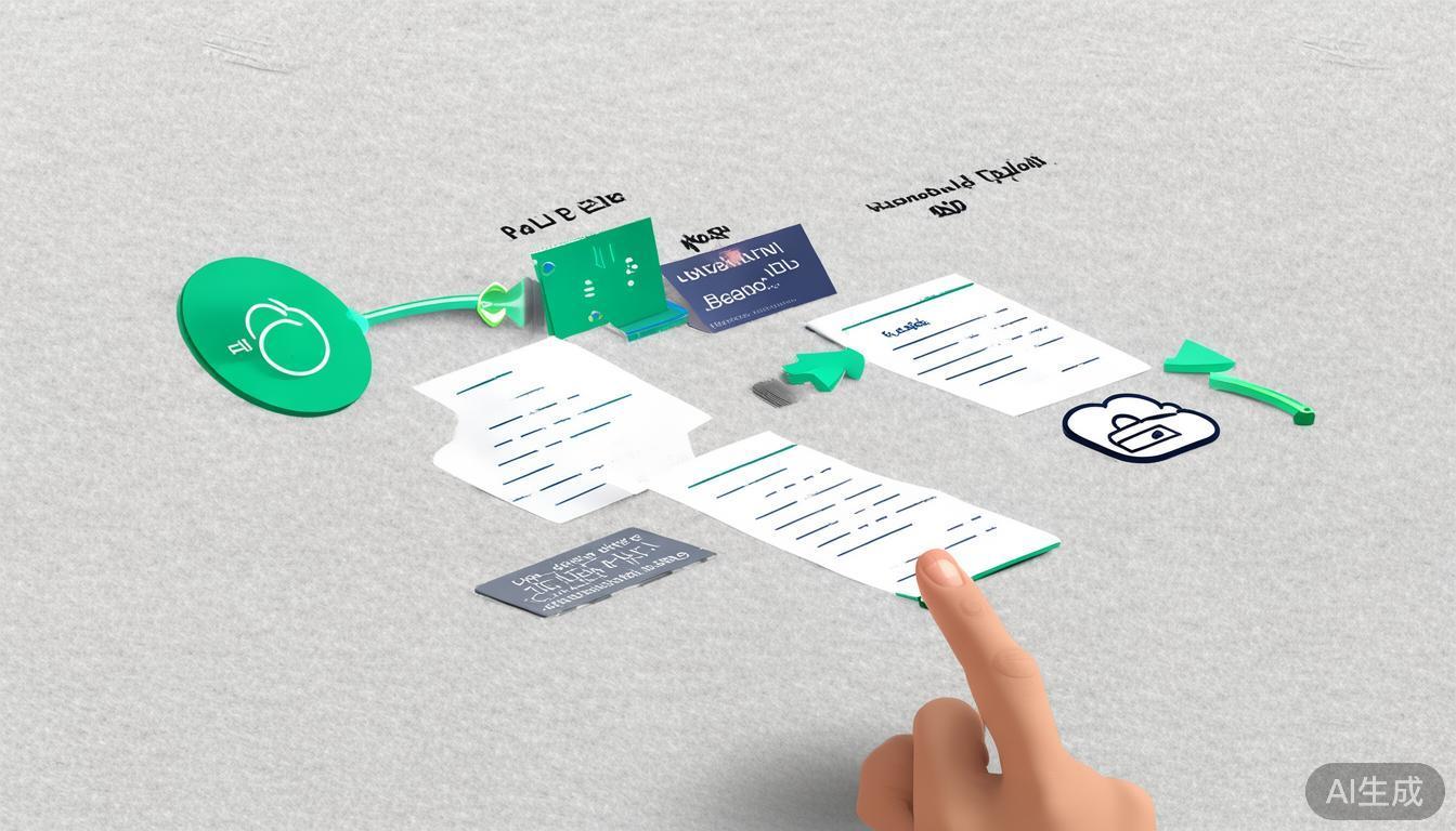 Trust Wallet正常升级与更新指南：操作流程、安全保障及数据备份要点