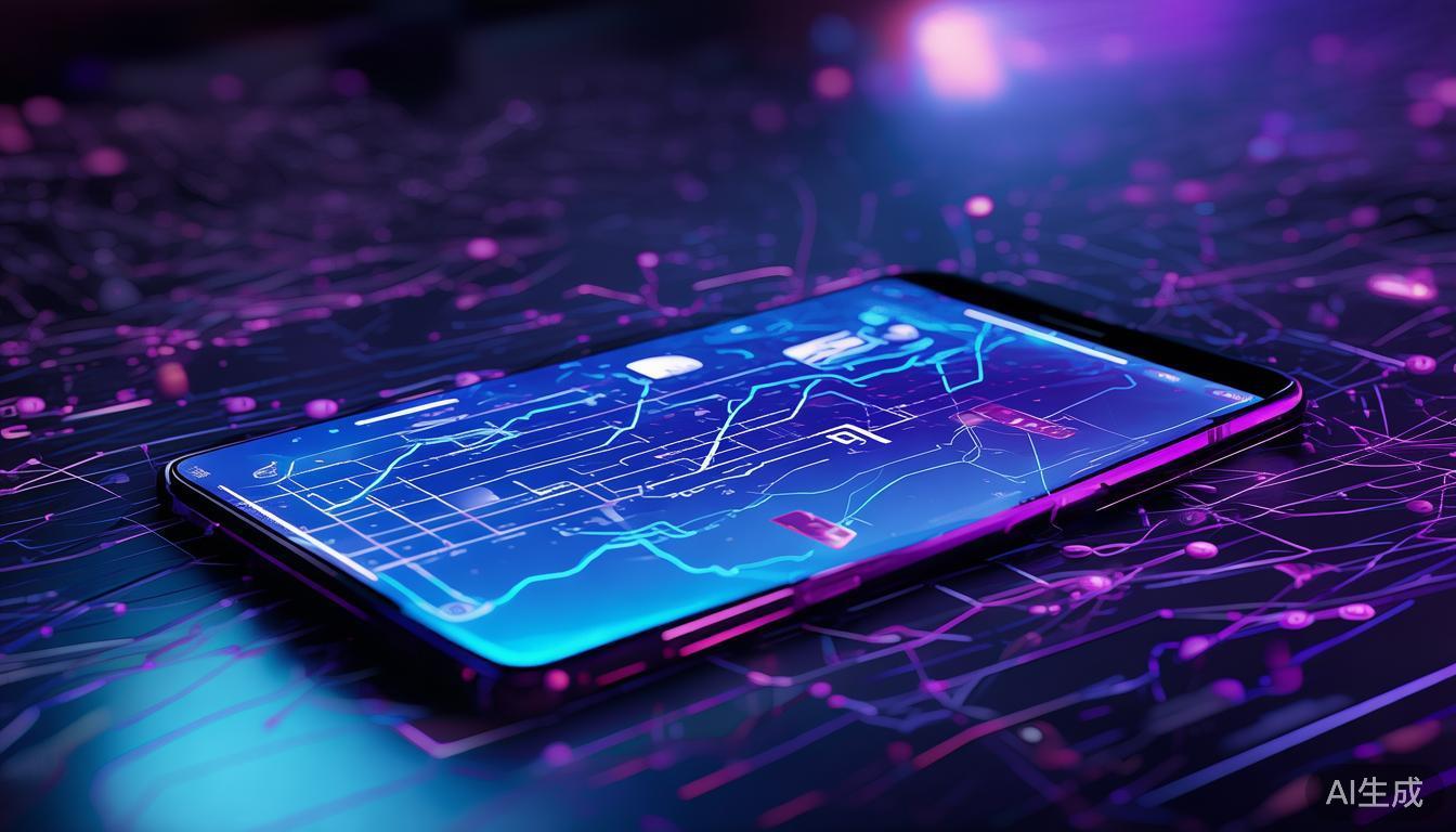 Trust钱包：便捷管理加密货币，却也存在多方面风险需治理