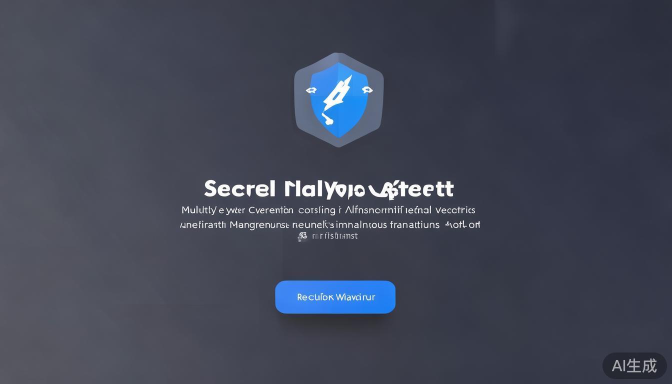 Trust Wallet更新后支付功能新变化，便捷迅速且安全性提升