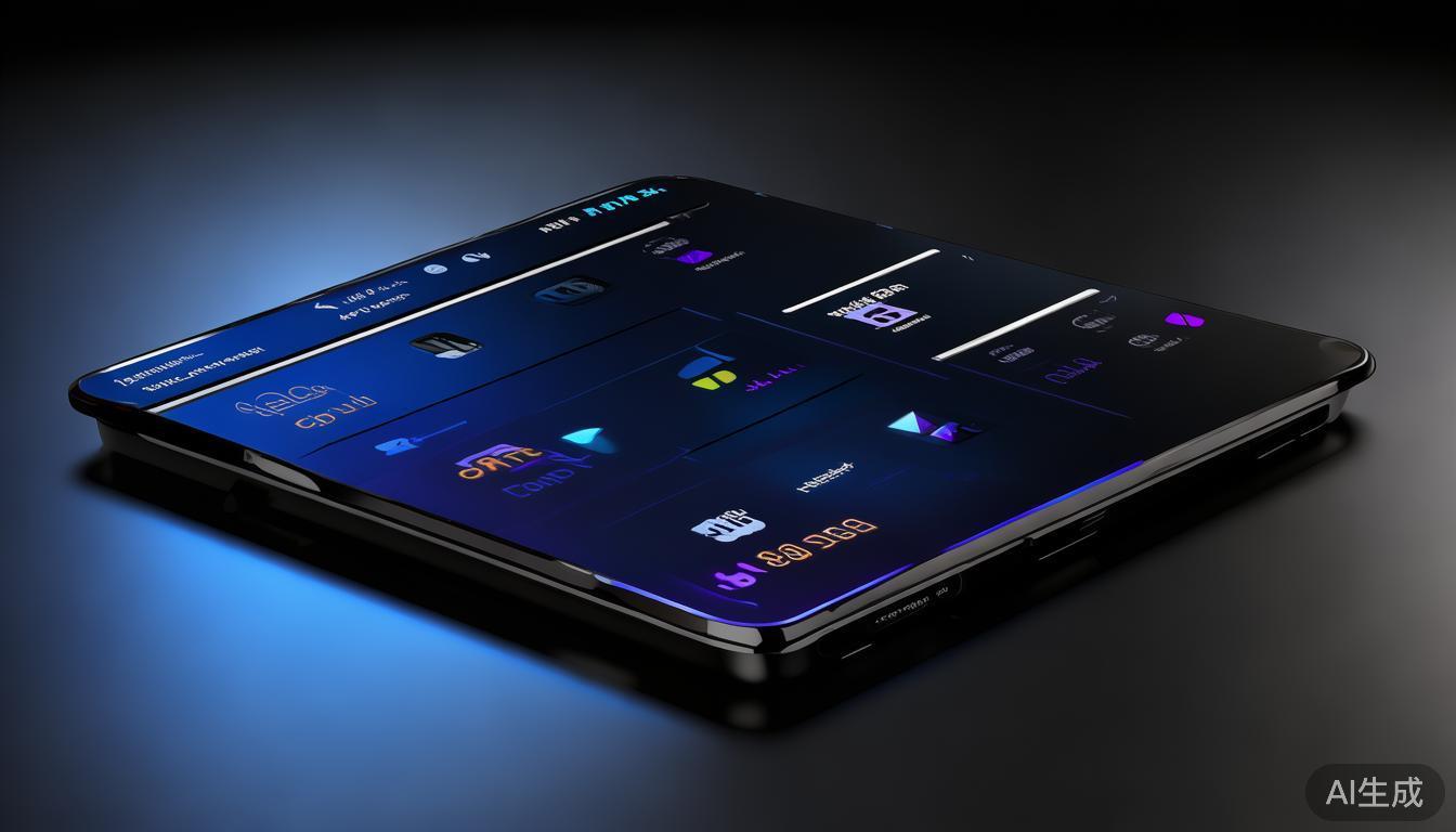 Trust钱包注册成功标准及功能特性，值得一番评测