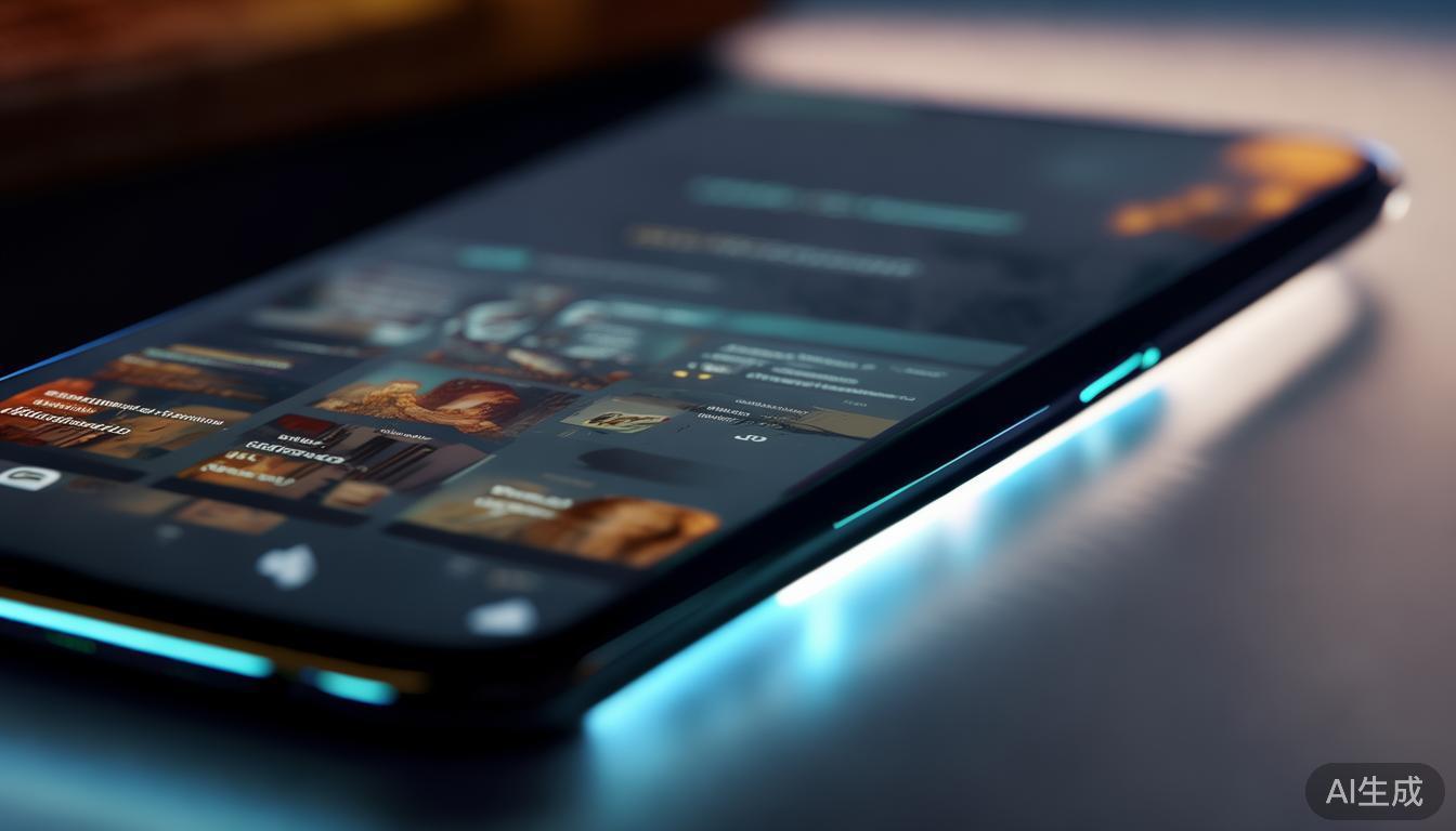 币安Trust钱包手机版用户支持与帮助中心，为你解决难题