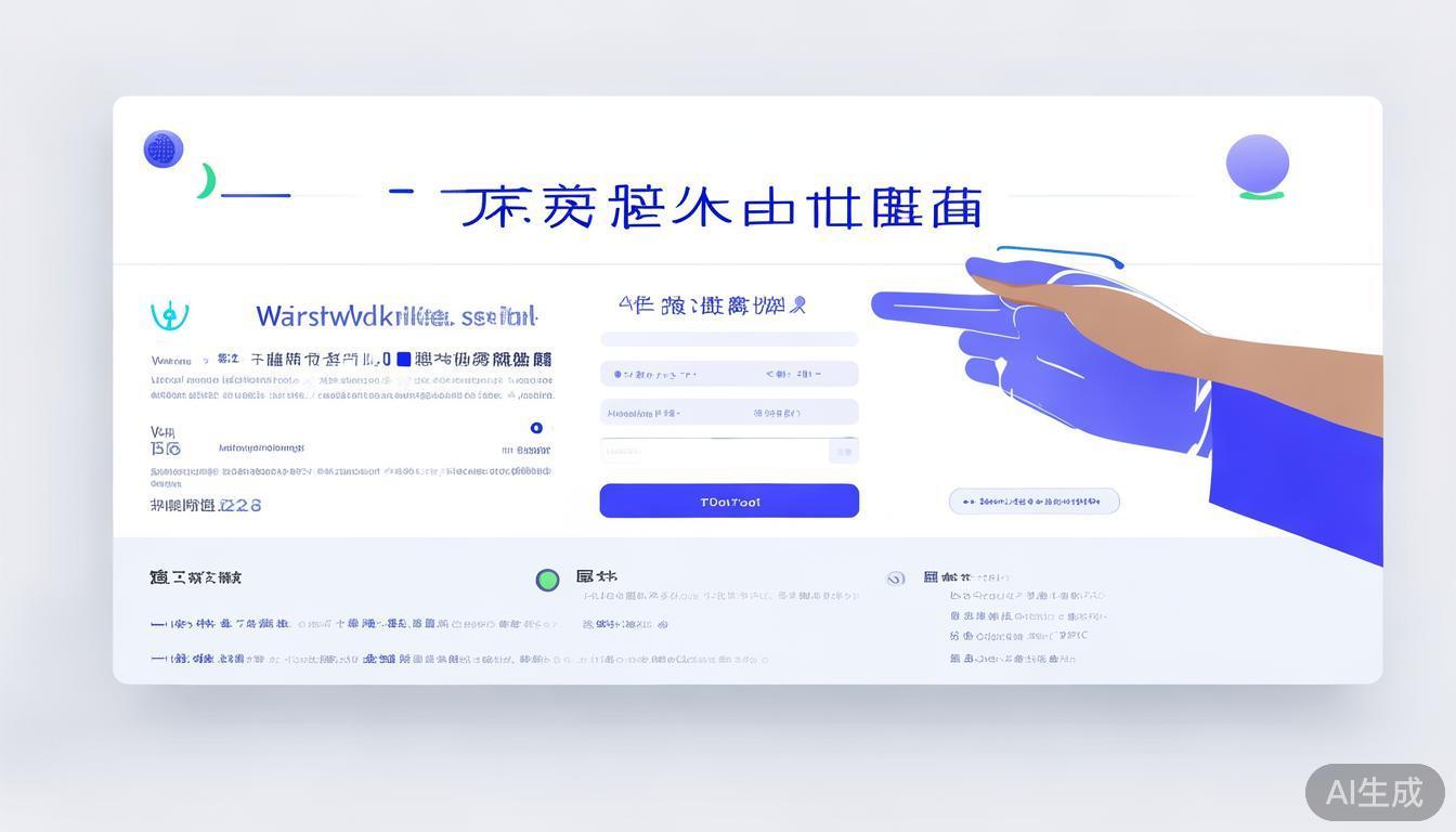 Trust钱包提币操作指南：安全保障与清晰流程的完美结合