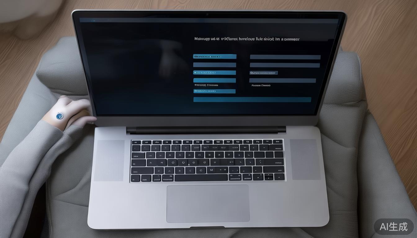 在Trust钱包官网获取安装应用，流程复杂且耗时，安全保障几何？