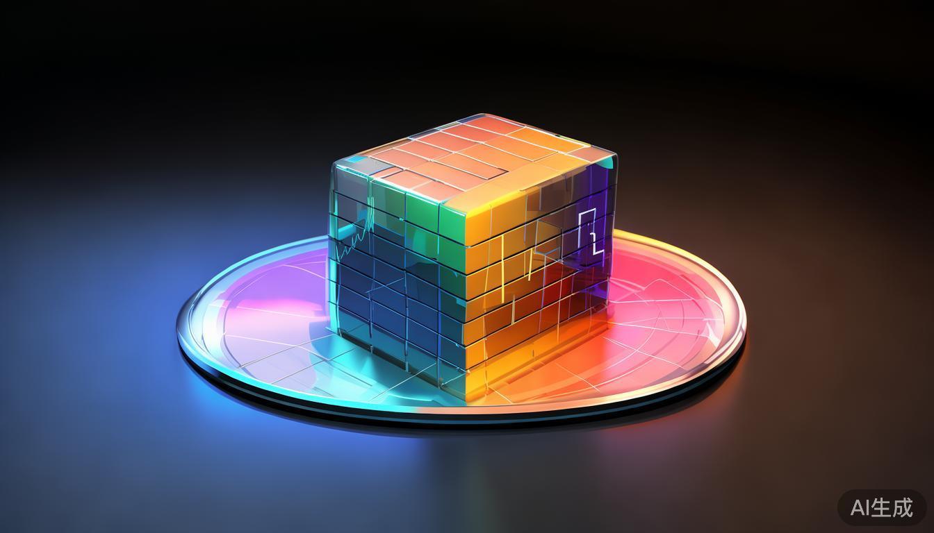 管好数字资产应对市场起伏？Trust Wallet官网给你思路