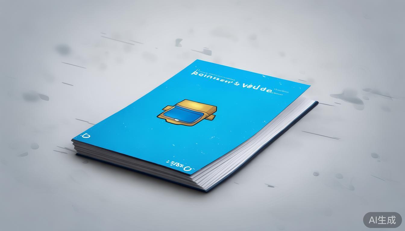 Trust钱包：简化操作，降低难度，助力用户轻松上手去中心化钱包