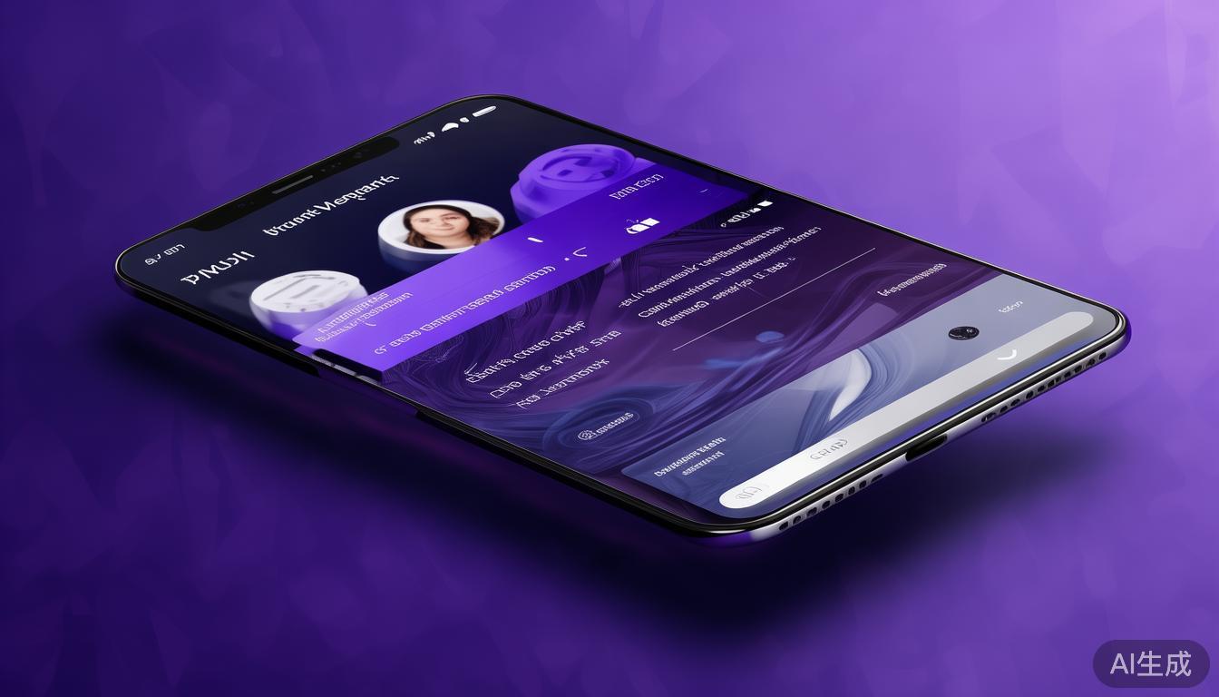 数字货币管理工具同质化下，Trust Wallet凭个性化体验崭露头角