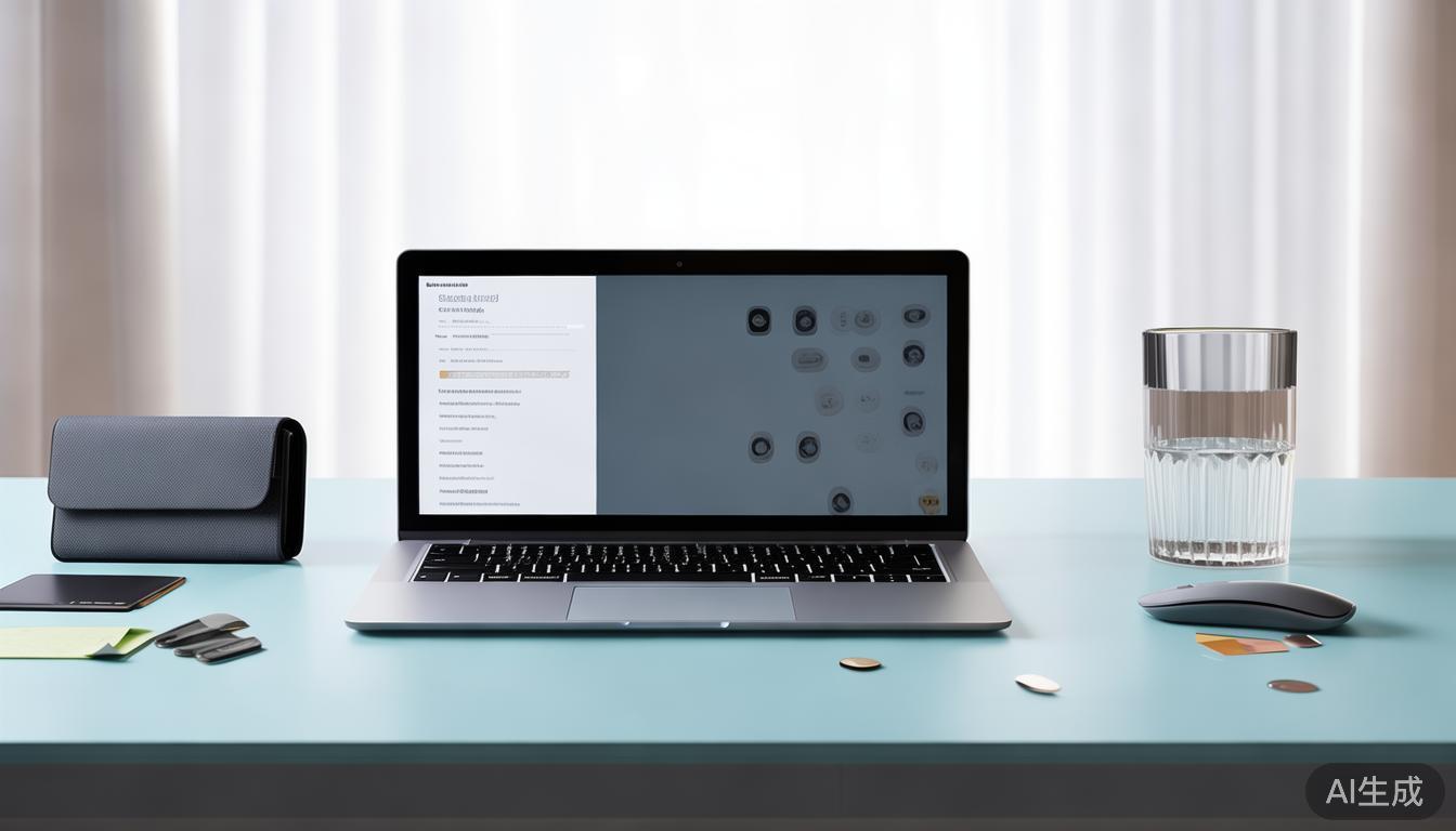 网络安全很重要！如何安全获取Trust Wallet应用及注意事项？