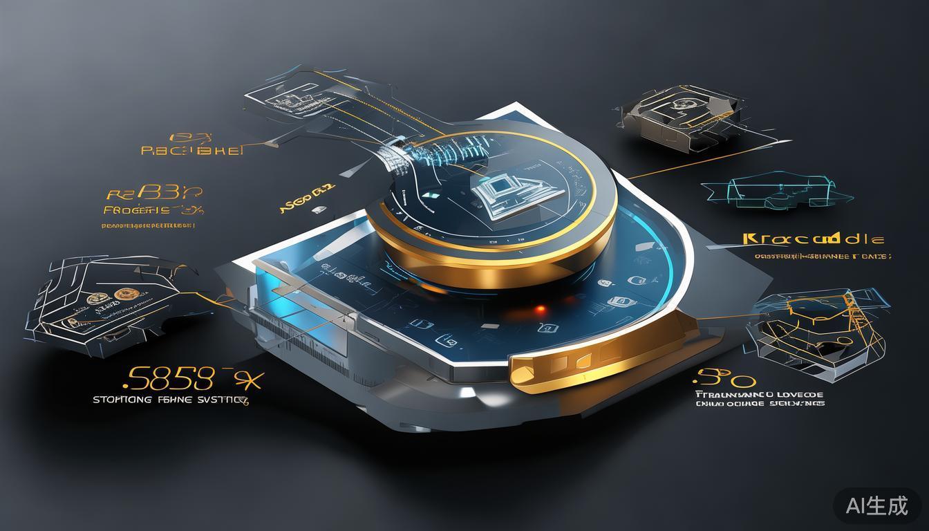 深入探讨Trust Wallet更新政策：平衡业务拓展与用户需求