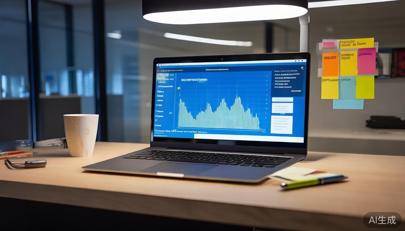 Trust Wallet更新必看！模拟操作避风险，安全设置助适应