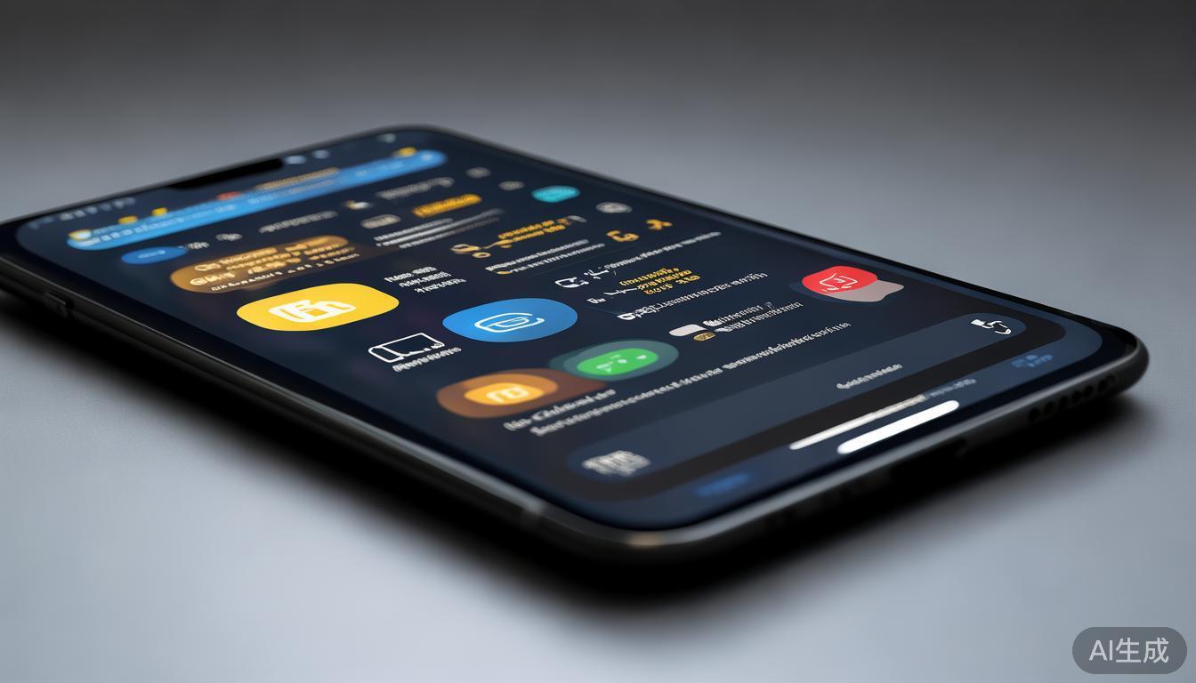 加密货币领域观察者亲述：Trust钱包凭何开辟独特去中心化之路？