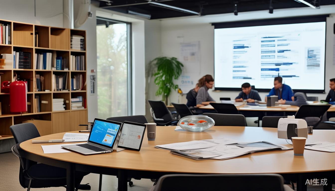 Trust Wallet App 的团队与企业文化_团队企业文化_团队文化team