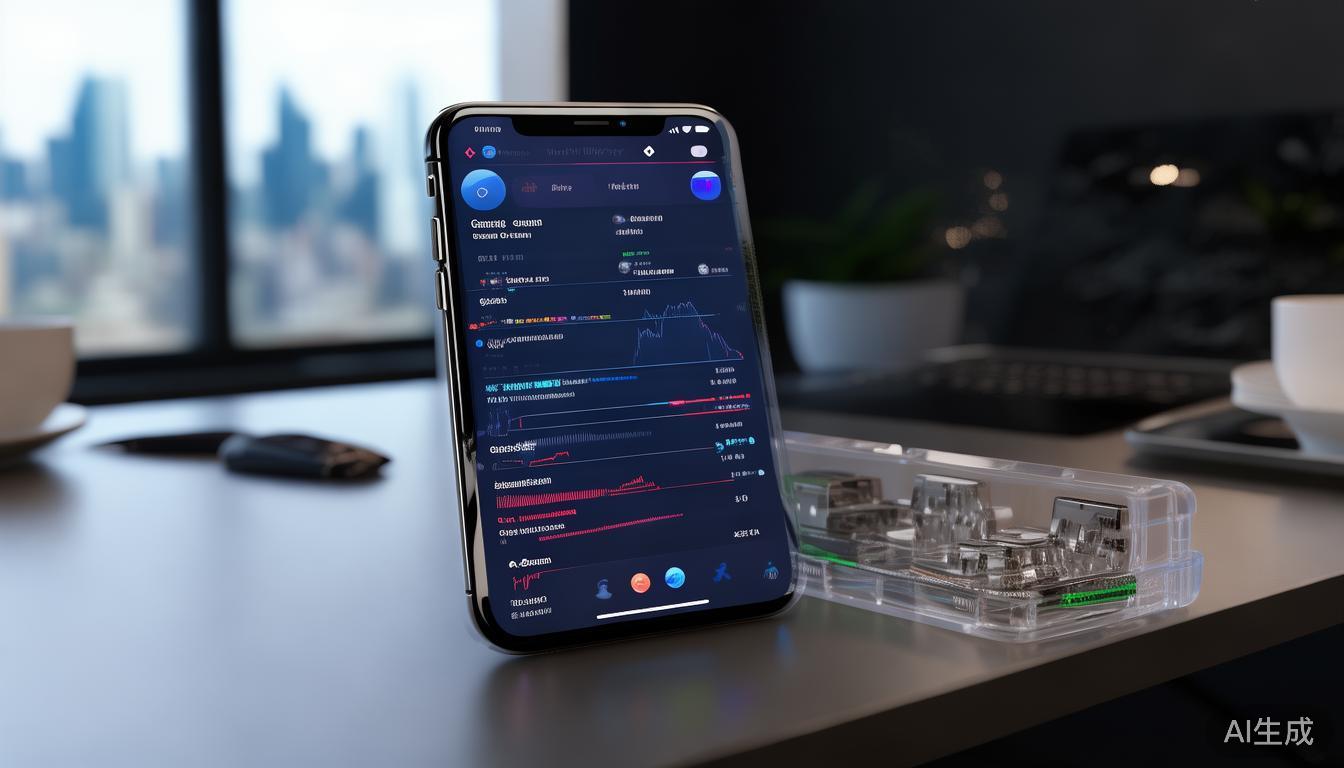 如何在Trust Wallet中进行硬币的铸造与管理：获取收益的新途径_硬币铸造过程_铸造硬币用到的材料是什么