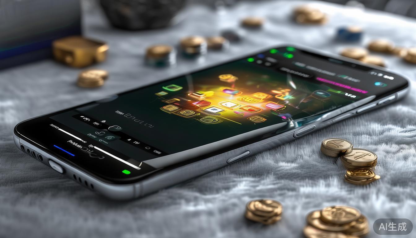 钱包app门禁卡_Trust钱包app_钱包app