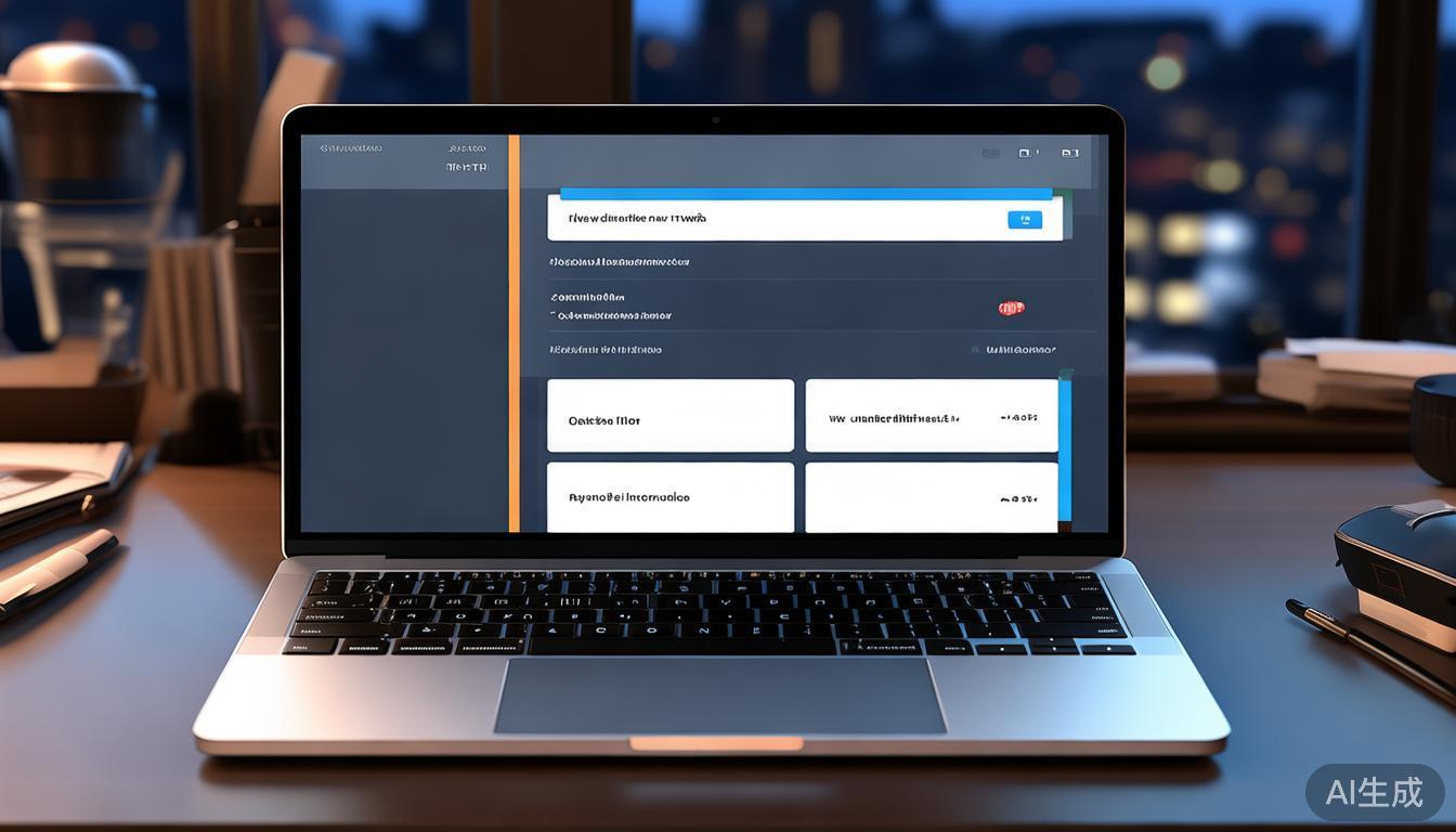 Trust钱包的提款信息流程与用户反馈_钱包获取信息失败_钱包账户问题反馈