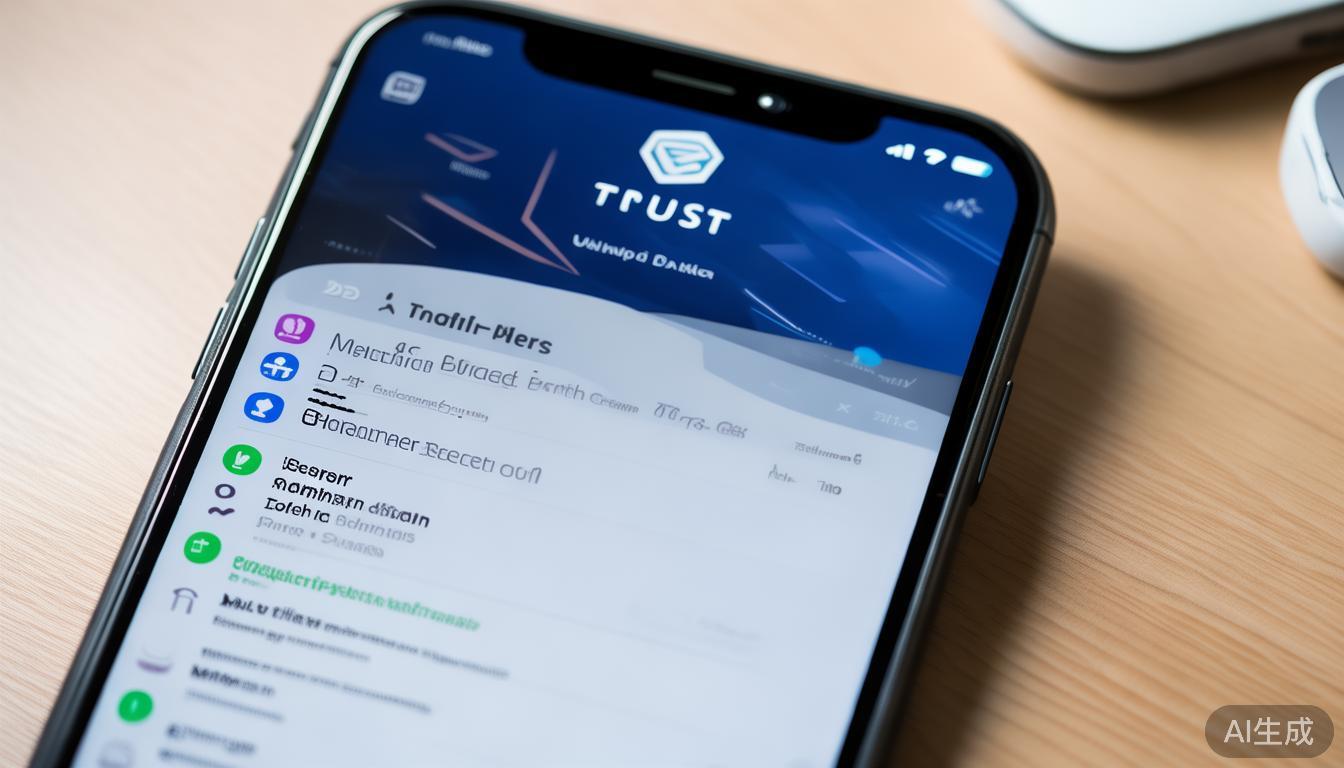 Trust钱包的手续费政策与市场反馈的互动_京东钱包提现要手续费吗_钱包账户问题反馈