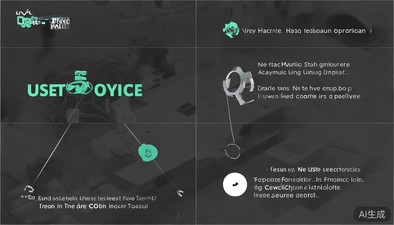 调研反馈机制_Trust Wallet中用户行为的反馈与调研_调查反馈