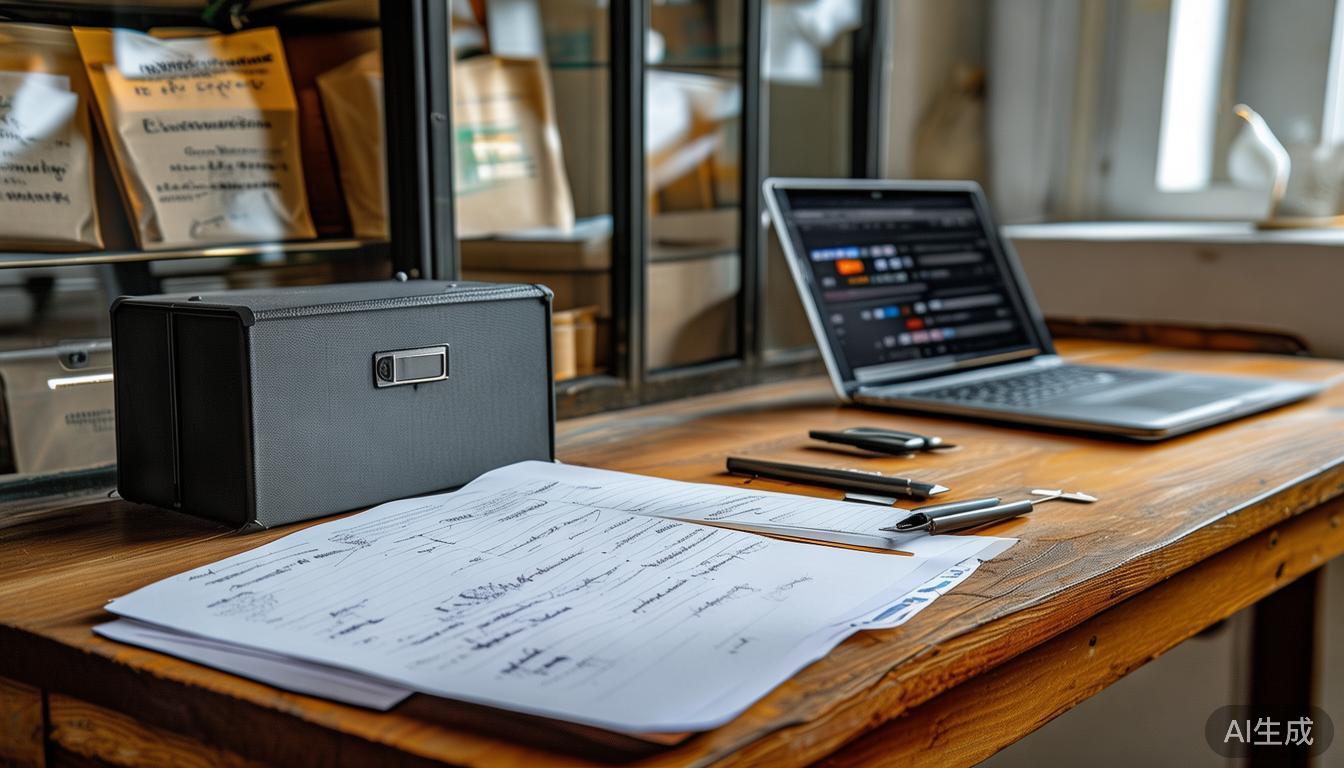 钱包app安全可靠吗_trust钱包靠谱么_钱包平台