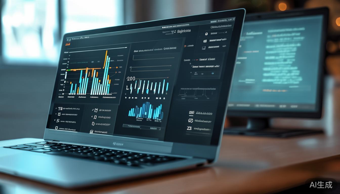 qq钱包怎么更改用户_qq钱包提现有手续费吗_Trust钱包用户的手续费管理与效果评估