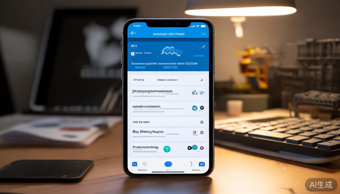 用苹果讲基金定投_基金定投苹果理论图_如何在Trust Wallet苹果版中制定投资计划？