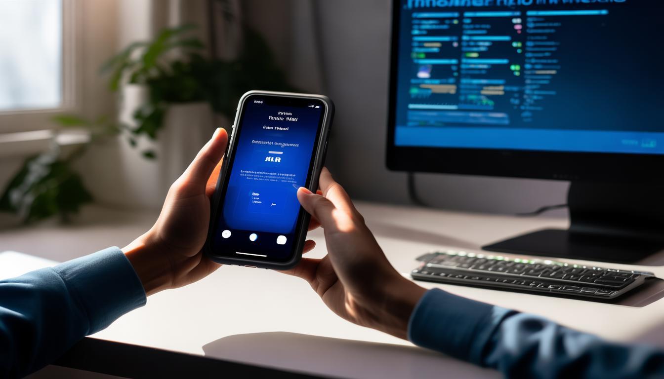 What users need to know about Trust Wallet and VPN interaction Trust Wallet与VPN交互风险大，在特定地区使用需谨慎