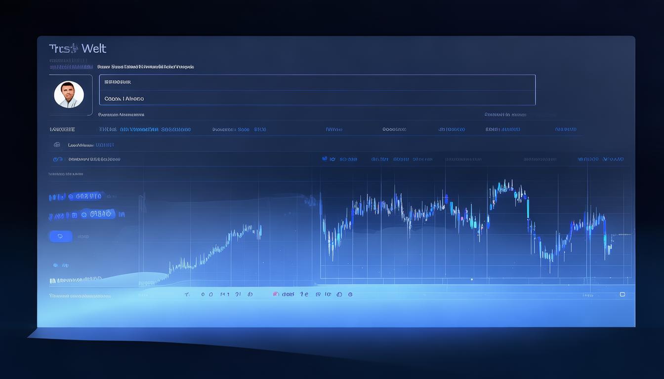 Trust钱包：数字货币领域的去中心化钱包，带来全新体验