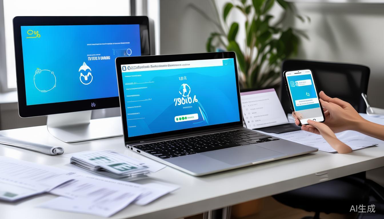 使用Trust钱包前必知！翻墙注意事项及下载细节要关注