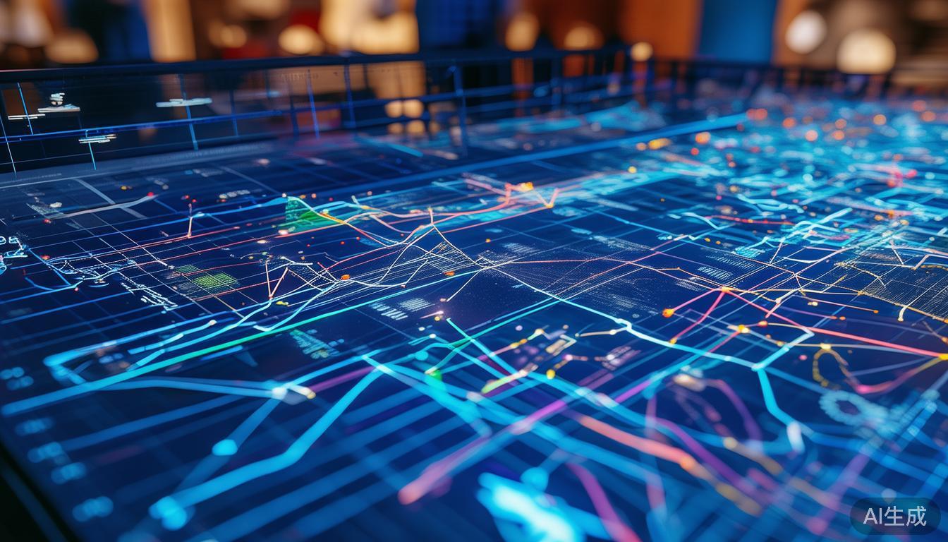 Trust钱包手续费：加密货币交易成本及市场状况分析