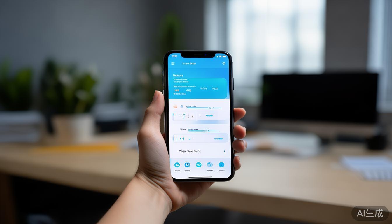 Trust钱包是否真去中心化？连接、合约与技术来验证