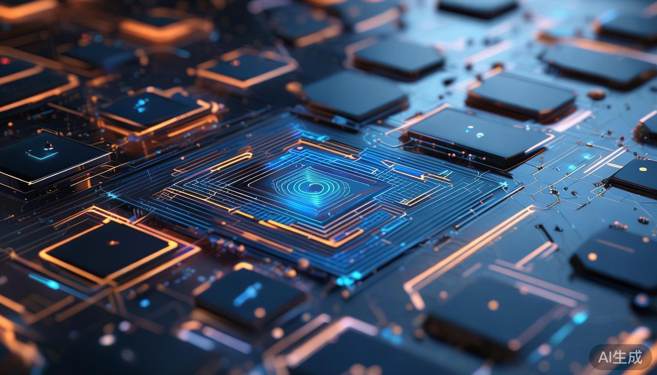 Trust钱包多签的直接利益与长远影响_Trust钱包多签的直接利益与长远影响_Trust钱包多签的直接利益与长远影响