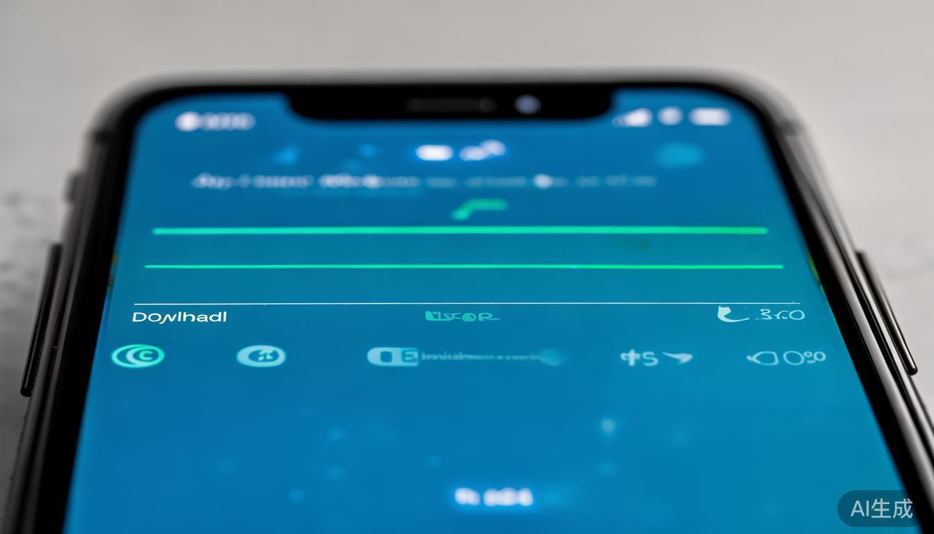 Trust Wallet的市场适应与下载动态分析_动态适应原理_动态适应原则