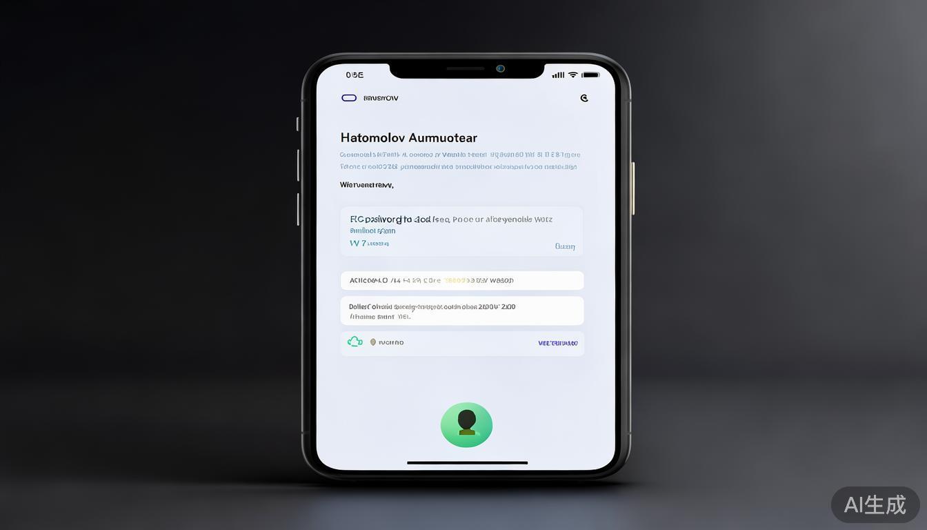 Trust钱包提现人民币调查反馈：转账方便，界面简单好处多