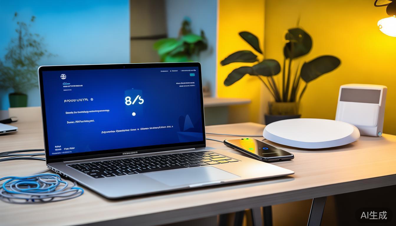 Trust Wallet更新需谨慎！多举措保障数据完整及资产安全
