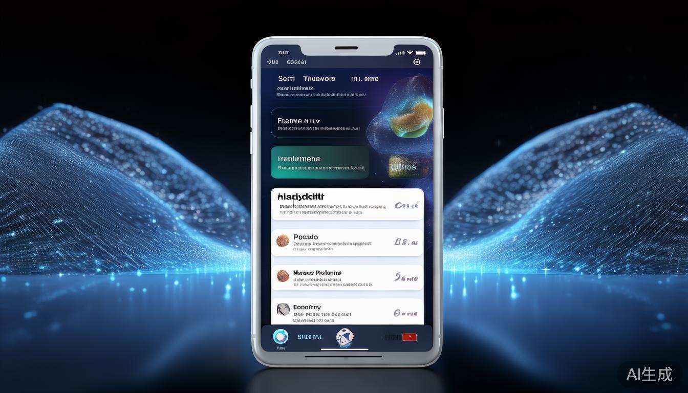 Trust Wallet在数字资产管理领域的关键地位及广阔前景？