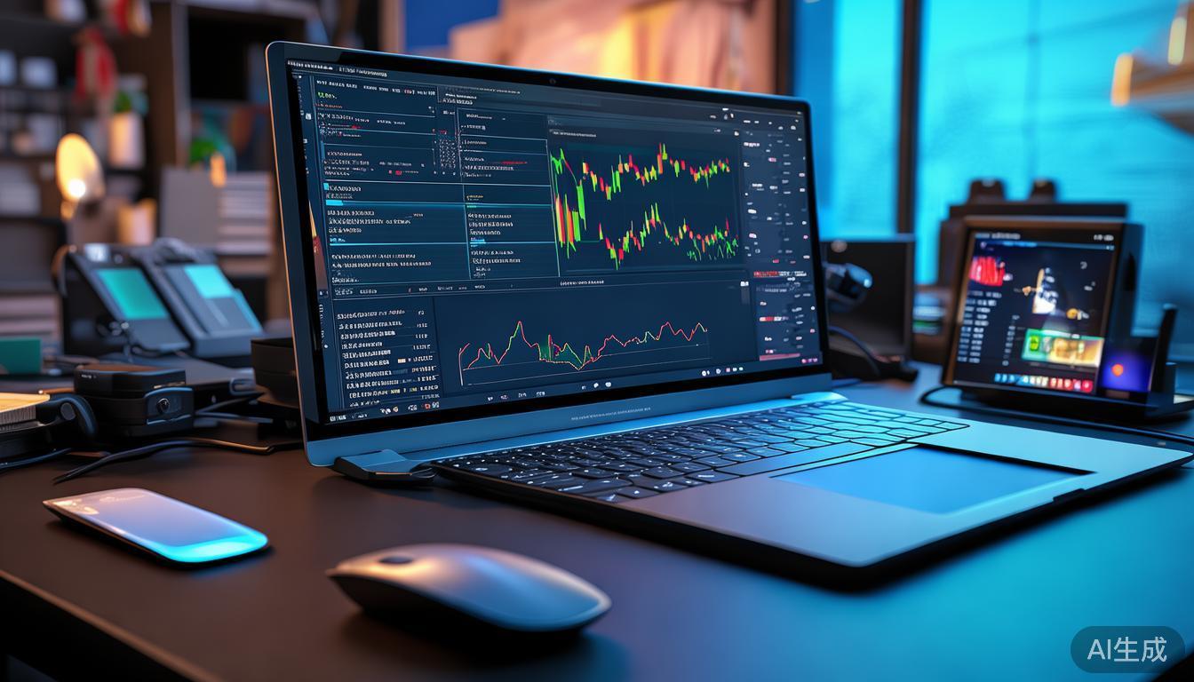 Trust Wallet去中心化钱包：流量连接有多重要？转账交易全解析