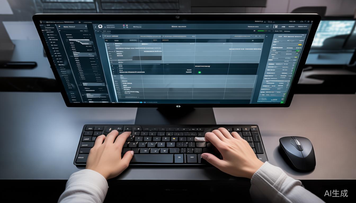 Trust钱包提现状态查询指南：掌握关键操作与必备流程