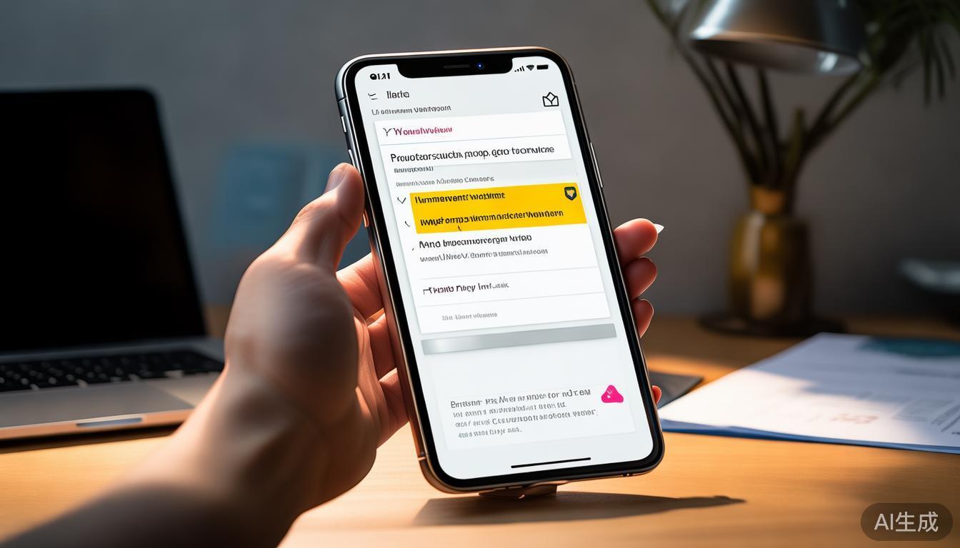 满淫电车安全日确认迅雷下载_如何在不同场合确认Trust钱包的下载链接？_比特币钱包一直是0确认