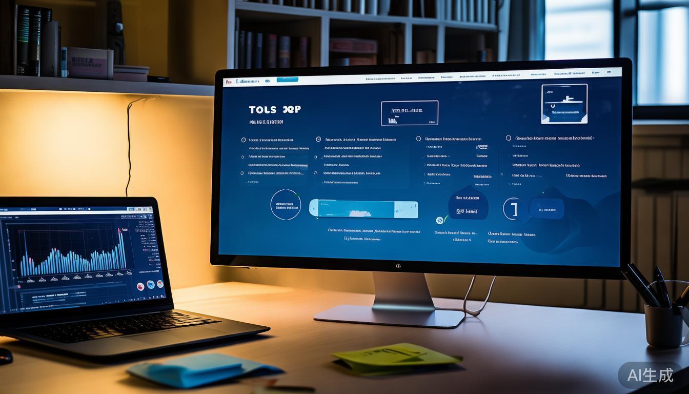 通过Trust官网获取官方版的重要步骤，如何降本增效实现投资理想！_通过Trust官网获取官方版的重要步骤，如何降本增效实现投资理想！_通过Trust官网获取官方版的重要步骤，如何降本增效实现投资理想！